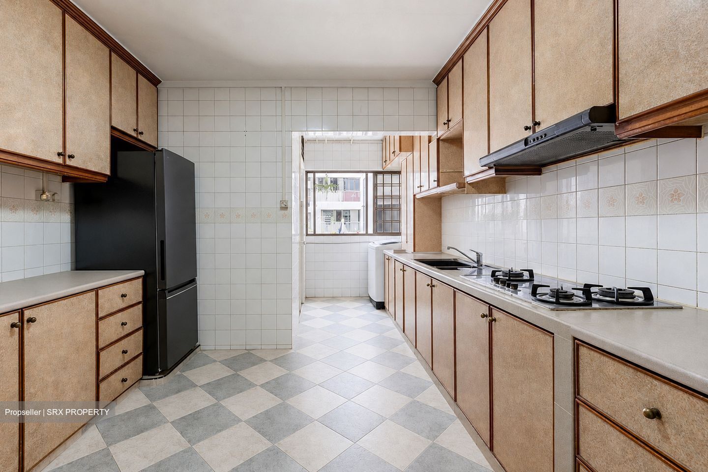 Blk 288C Bukit Batok Street 25 (Bukit Batok), HDB 4 Rooms #580849841